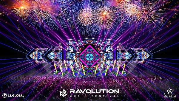 Tổ Chức Sự Kiện Tổ Chức Sự Kiện