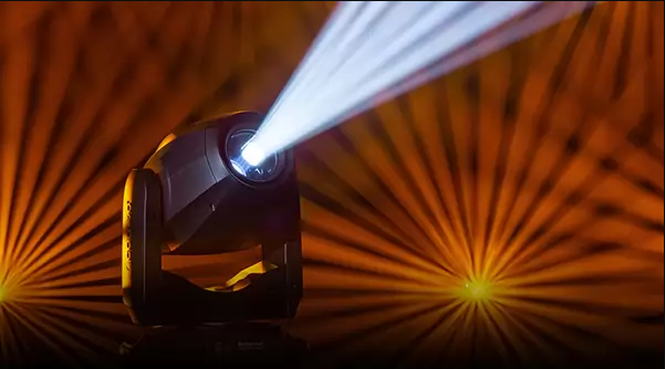 Ánh Sáng Ánh Sáng