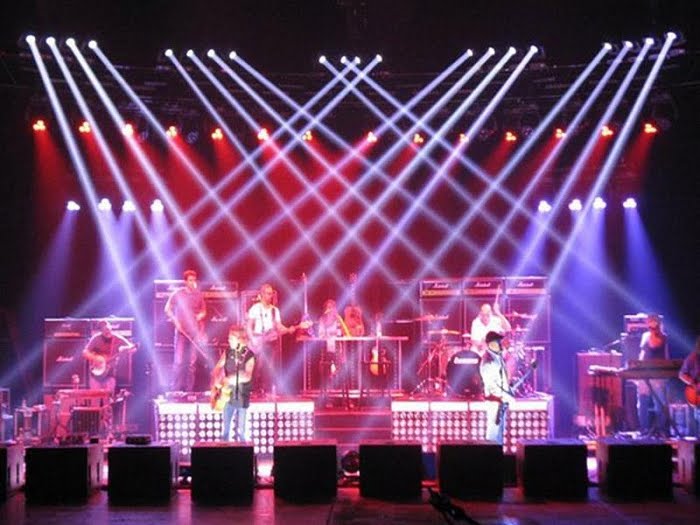 TỔ CHỨC SỰ KIỆN TỔ CHỨC SỰ KIỆN