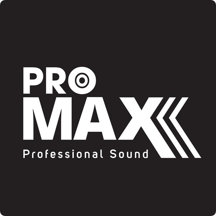 Đối Tác Đối Tác