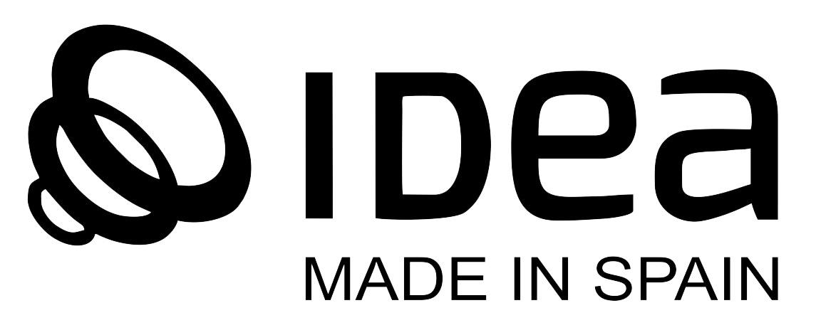 Đối Tác Đối Tác