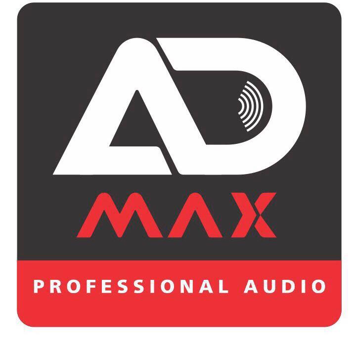 Đối Tác Đối Tác