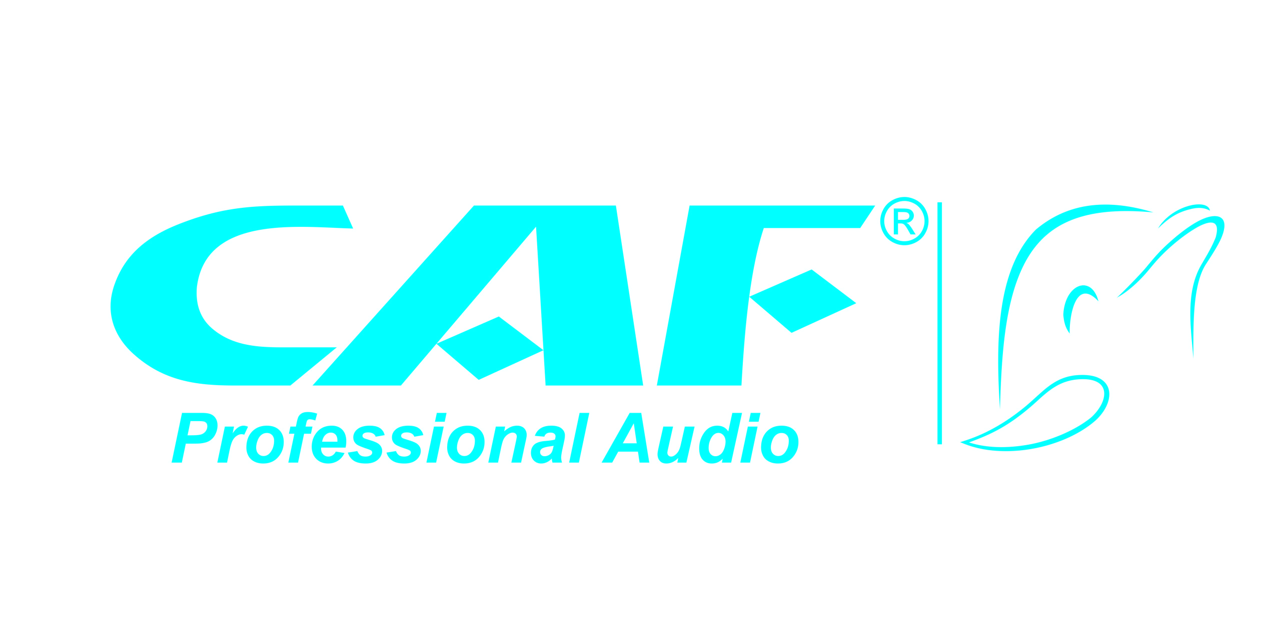 Đối Tác Đối Tác